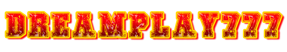 DreamPlay777